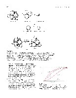 Bhagavan Medical Biochemistry 2001, page 145